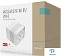 картинка Кулер Deepcool ASSASSIN IV WH - превью 5