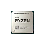 картинка Процессор AMD Ryzen 5 PRO 4655G (oem) - превью 1