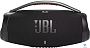 картинка Портативная колонка JBL Boombox 3 черный - превью 1