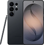 картинка Смартфон Samsung S26 Ultra 12GB/256GB черный SM-S948BZKBCAU - превью 1