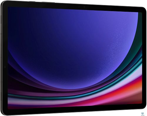 картинка Планшет Samsung Galaxy Tab S9 SM-X716BZAACAU