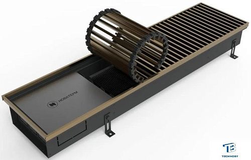 картинка Переходник Ugreen NW114-20390