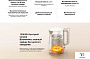 картинка Чайник Xiaomi BHR9036EU - превью 2