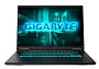 картинка Ноутбук Gigabyte A16 GA63H 3WHK3KZ894SD - превью 1