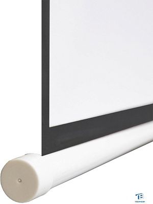 картинка Экран настенный PL Magna MWM-HD-92D