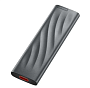 картинка Внешний SSD Lenovo 512GB GXB1M24159 - превью 2
