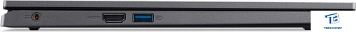 картинка Ноутбук Acer Aspire 5 A515-58P-77H8 NX.KHJER.00B