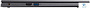 картинка Ноутбук Acer Aspire 5 A515-58P-77H8 NX.KHJER.00B - превью 8