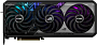 картинка Видеокарта Asus RTX 5070 Ti ROG-STRIX-RTX5070TI-O16G-GAMING - превью 1