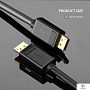 картинка Кабель Ugreen DP102 10244 - превью 6