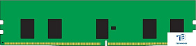 картинка ОЗУ Kingston KSM32RS8/8MRR