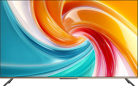 картинка Телевизор Dreame 50Q100