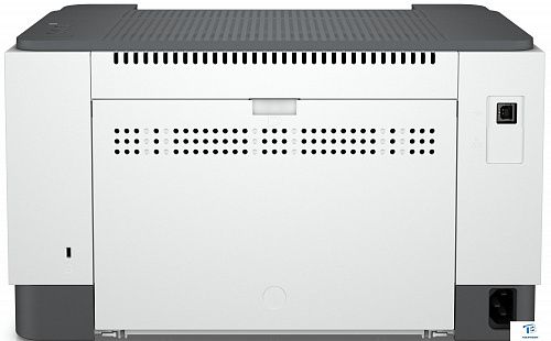 картинка Принтер HP M211d 9YF82A