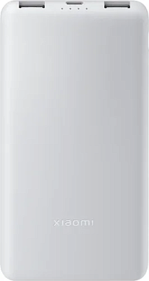 картинка Xiaomi Mi Power Bank BHR9350GL