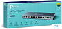 картинка Коммутатор TP-Link TL-SG116 - превью 3