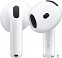 картинка Наушники Apple MXP63 - превью 2
