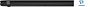 картинка Ноутбук Lenovo ThinkPad T14 21HD0053PB - превью 17
