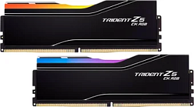 картинка ОЗУ G.Skill F5-8200C4052G24GX2-TZ5CRK