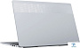 картинка Ноутбук TECNO Megabook T1 16GB/512GB Sliver Win 11 4894947004971 - превью 2