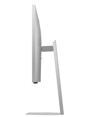 картинка Монитор Samsung LS27FG900XIXCI
