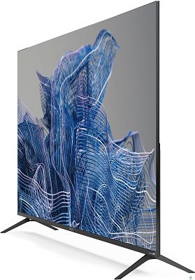 картинка Телевизор Kivi 55U750NB