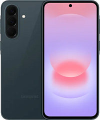 картинка Смартфон Samsung A37 8GB/128GB Green