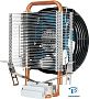 картинка Кулер AeroCool Verkho 1-3P - превью 4