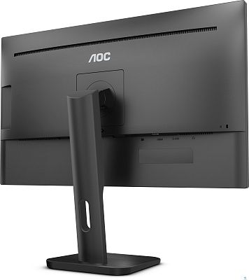 картинка Монитор AOC X24P1