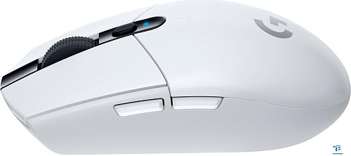 картинка Мышь Logitech G304 910-005295