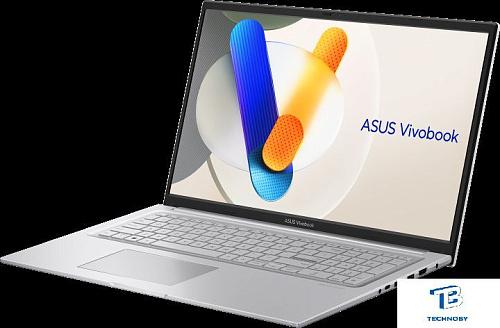 картинка Ноутбук Asus X1704VA-AU299