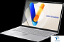 картинка Ноутбук Asus X1704VA-AU299 - превью 4