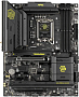 картинка Материнская плата MSI MAG B860 TOMAHAWK WIFI - превью 1
