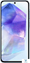 картинка Смартфон Samsung Galaxy A55 256GB Blue SM-A556ELBCCAU - превью 2