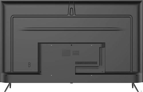 картинка Телевизор Kivi 65U740NB