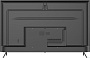 картинка Телевизор Kivi 65U740NB - превью 3
