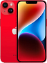 картинка Смартфон iPhone 14 RED 128GB - превью 1