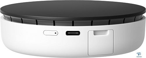 картинка Хаб Яндекс YNDX-00510