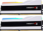 картинка ОЗУ G.Skill F5-6000J3036F48GX2-TZ5RW - превью 1