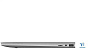 картинка Ноутбук TECNO Megabook S1 16GB/512GB Grey Win 11 4894947004902 - превью 8