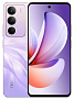 картинка Смартфон Realme C71 Purple 6GB/128GB - превью 1