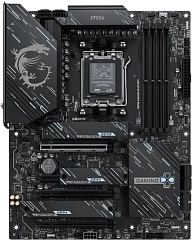 картинка Материнская плата ASUS TUF Gaming X870E-PLUS WIFI7