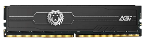 картинка ОЗУ AGI AGI560A16UD238