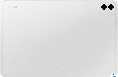 картинка Планшет Samsung Galaxy Tab S9 FE+ SM-X616BZSACAU