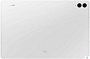 картинка Планшет Samsung Galaxy Tab S9 FE+ SM-X616BZSACAU - превью 4
