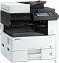 картинка МФУ Kyocera M4132idn - превью 2