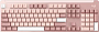 картинка Клавиатура Logitech K865 920-012185 Розовый - превью 1