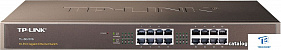 картинка Коммутатор TP-Link TL-SG1016