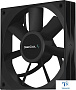 картинка Корпус Deepcool CH370 WH - превью 10