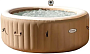 картинка Бассейн Intex Bubble Massage 28428 - превью 1