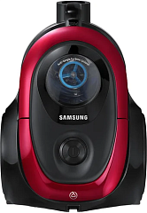 картинка Пылесос Samsung VC18M2130SR/EV